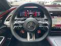 Mercedes-Benz E 53 AMG AMG E 53 HYBRID 4M+ T-Modell NP:122.505 Prem AHV Weiß - thumbnail 11