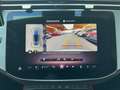Mercedes-Benz E 53 AMG AMG E 53 HYBRID 4M+ T-Modell NP:122.505 Prem AHV Weiß - thumbnail 17