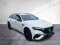 Mercedes-Benz E 53 AMG AMG E 53 HYBRID 4M+ T-Modell NP:122.505 Prem AHV Weiß - thumbnail 6