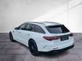 Mercedes-Benz E 53 AMG AMG E 53 HYBRID 4M+ T-Modell NP:122.505 Prem AHV Weiß - thumbnail 4