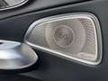 Mercedes-Benz E 53 AMG AMG E 53 HYBRID 4M+ T-Modell NP:122.505 Prem AHV Weiß - thumbnail 15