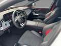Mercedes-Benz E 53 AMG AMG E 53 HYBRID 4M+ T-Modell NP:122.505 Prem AHV Weiß - thumbnail 8