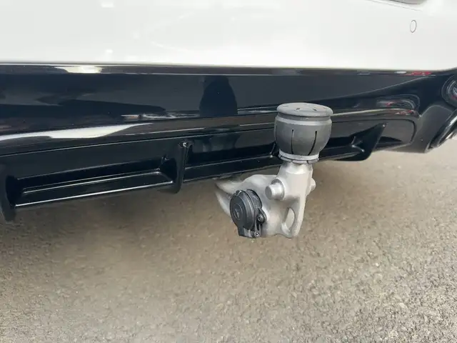 Mercedes-Benz E 53 AMG AMG E 53 HYBRID 4M+ T-Modell NP:122.505 Prem AHV Ansicht 16