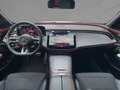 Mercedes-Benz E 53 AMG AMG E 53 HYBRID 4M+ T-Modell NP:122.505 Prem AHV Weiß - thumbnail 10