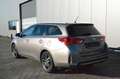 Toyota Auris Touring Sports Edition - thumbnail 6