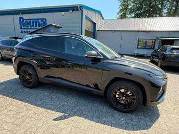 1,6i Select Hybrid 2WD, Navi, Acc, Virtual