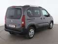 Peugeot Rifter 1.5BlueHDi S&S Standard Active 130 Gris - thumbnail 6