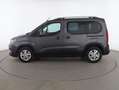 Peugeot Rifter 1.5BlueHDi S&S Standard Active 130 Gris - thumbnail 3