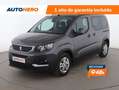 Peugeot Rifter 1.5BlueHDi S&S Standard Active 130 Gris - thumbnail 1