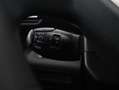 Peugeot Rifter 1.5BlueHDi S&S Standard Active 130 Gris - thumbnail 26