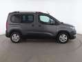 Peugeot Rifter 1.5BlueHDi S&S Standard Active 130 Gris - thumbnail 7
