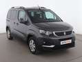 Peugeot Rifter 1.5BlueHDi S&S Standard Active 130 Gris - thumbnail 8