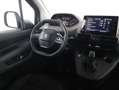 Peugeot Rifter 1.5BlueHDi S&S Standard Active 130 Gris - thumbnail 14