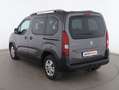 Peugeot Rifter 1.5BlueHDi S&S Standard Active 130 Gris - thumbnail 4