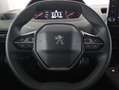 Peugeot Rifter 1.5BlueHDi S&S Standard Active 130 Gris - thumbnail 27