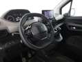 Peugeot Rifter 1.5BlueHDi S&S Standard Active 130 Gris - thumbnail 12