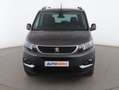 Peugeot Rifter 1.5BlueHDi S&S Standard Active 130 Gris - thumbnail 9