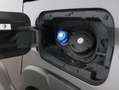 Peugeot Rifter 1.5BlueHDi S&S Standard Active 130 Gris - thumbnail 31