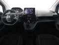Peugeot Rifter 1.5BlueHDi S&S Standard Active 130 Gris - thumbnail 13
