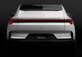 Polestar 4 Dual Motor Long Range Prime - thumbnail 10