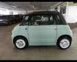 Fiat Dino BERLINA Verde - thumbnail 11