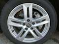 Audi A4 Limousine Advanced 40 TDI s-tr Bleu - thumbnail 7