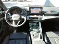 Audi A4 Limousine Advanced 40 TDI s-tr Bleu - thumbnail 8