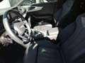 Audi A4 Limousine Advanced 40 TDI s-tr Bleu - thumbnail 9