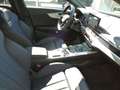 Audi A4 Limousine Advanced 40 TDI s-tr Bleu - thumbnail 10