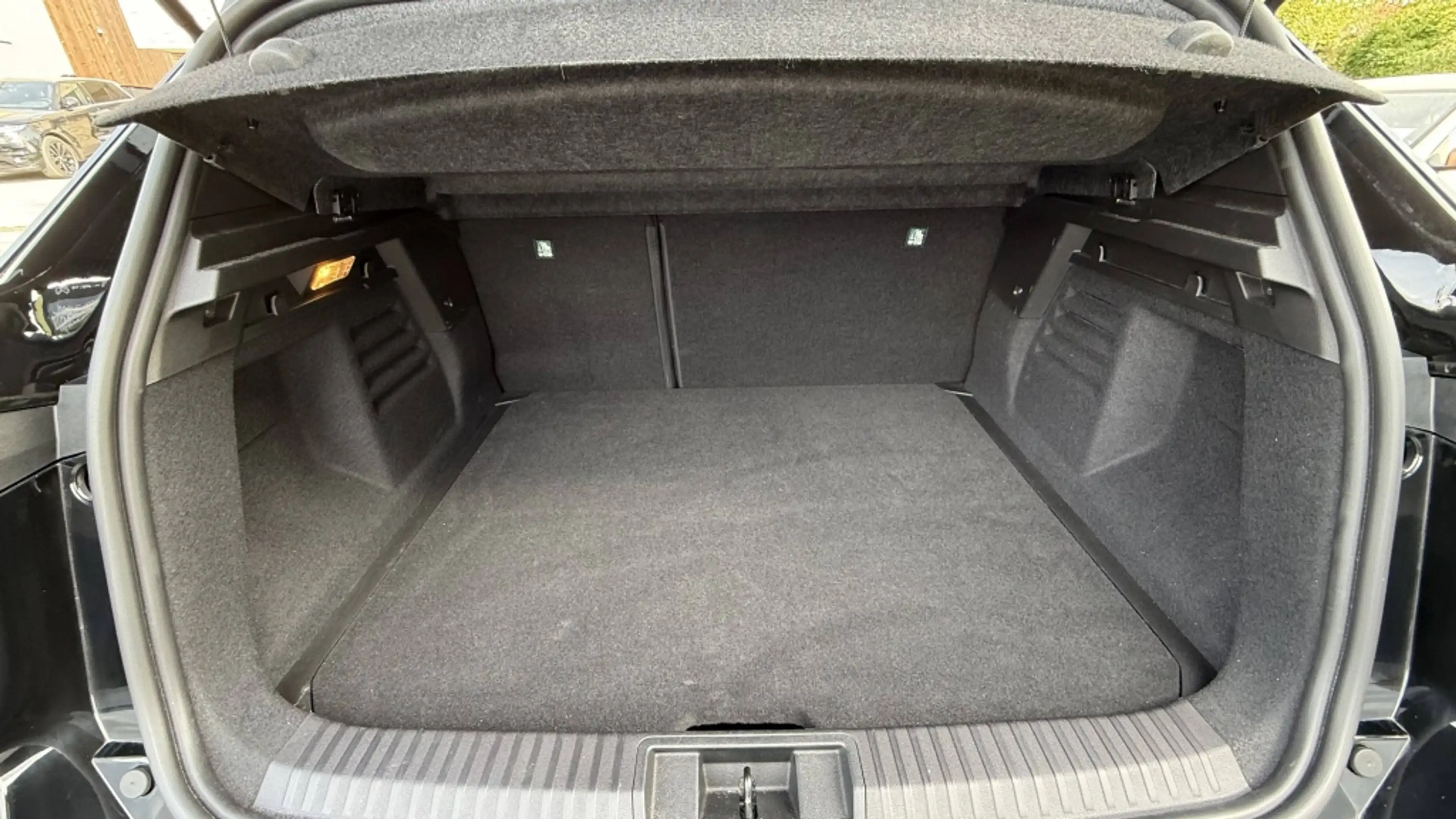 Renault Symbioz 145 E-Tech Full Hybrid Techno — photo 6