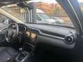 MG ZS 1.5 VTi-tech Luxury PREZZO REALE !!!! Schwarz - thumbnail 8