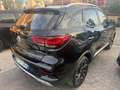 MG ZS 1.5 VTi-tech Luxury PREZZO REALE !!!! Schwarz - thumbnail 5