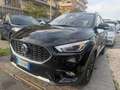 MG ZS 1.5 VTi-tech Luxury PREZZO REALE !!!! Schwarz - thumbnail 3