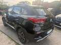 MG ZS 1.5 VTi-tech Luxury PREZZO REALE !!!! Schwarz - thumbnail 4