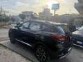 MG ZS 1.5 VTi-tech Luxury PREZZO REALE !!!! Schwarz - thumbnail 7