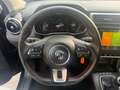 MG ZS 1.5 VTi-tech Luxury PREZZO REALE !!!! Schwarz - thumbnail 12