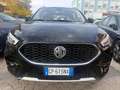 MG ZS 1.5 VTi-tech Luxury PREZZO REALE !!!! Schwarz - thumbnail 2