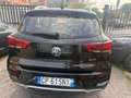 MG ZS 1.5 VTi-tech Luxury PREZZO REALE !!!! Schwarz - thumbnail 6