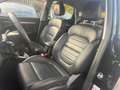 MG ZS 1.5 VTi-tech Luxury PREZZO REALE !!!! Schwarz - thumbnail 9