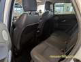 Land Rover Range Rover Evoque Pure *4x4*PDC*KAMERA*BT* Alb - thumbnail 4