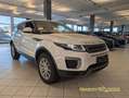 Land Rover Range Rover Evoque Pure *4x4*PDC*KAMERA*BT* Alb - thumbnail 2