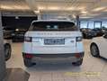 Land Rover Range Rover Evoque Pure *4x4*PDC*KAMERA*BT* Alb - thumbnail 3