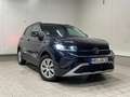 Volkswagen T-Cross Life1.0 TSI TRAVEL SHZ PDC ACC Schwarz - thumbnail 8