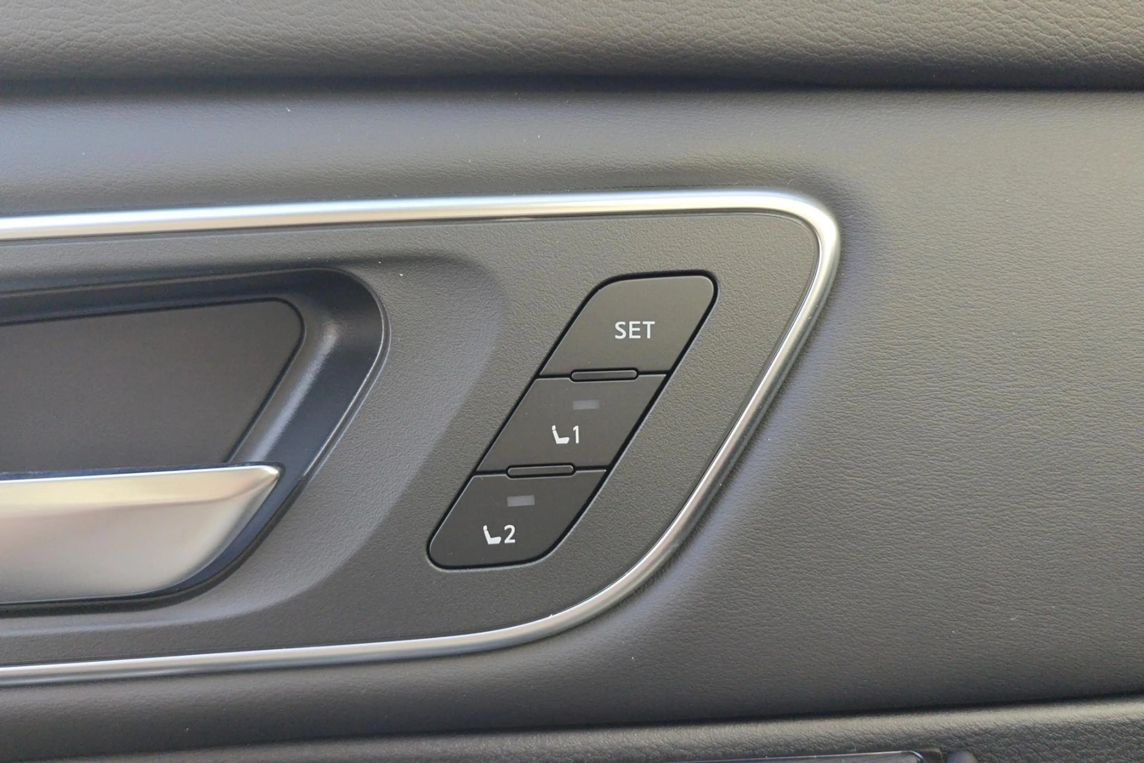 Nissan X-Trail e-POWER 2WD Tekna+ - DEMO — photo 13