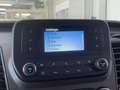 Ford Transit Custom 2.0D 131pk 9pl. *Sensoren voor/achter*Cruise Co... Bleu - thumbnail 22