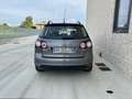 Volkswagen Golf Plus 1.6 Comfortline - thumbnail 3