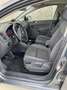 Volkswagen Golf Plus 1.6 Comfortline - thumbnail 6