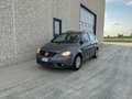 Volkswagen Golf Plus 1.6 Comfortline - thumbnail 2