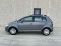Volkswagen Golf Plus 1.6 Comfortline - thumbnail 1