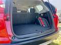 Honda CR-V 1.5T 2WD Elegance Rojo - thumbnail 15